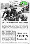 Austin 1942 0.jpg
